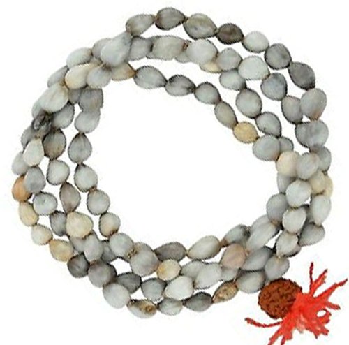 Vaijanti Vaijayanthi Mala, Size : 108 Beads