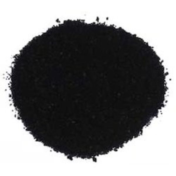 ACID BLACK 107, for Industrial Use, Purity : 99%