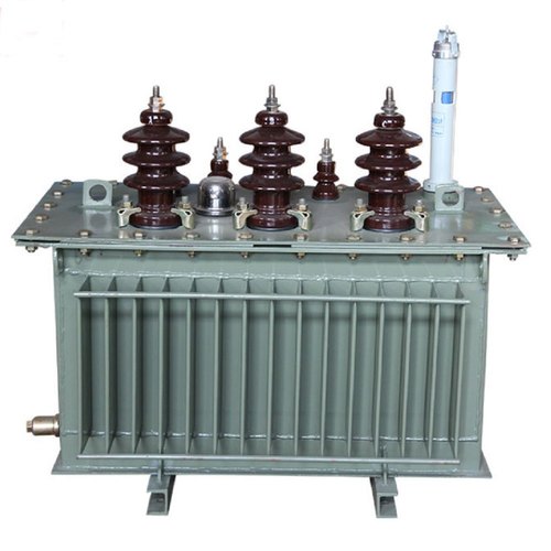 Current transformers, Rated Voltage : 440V