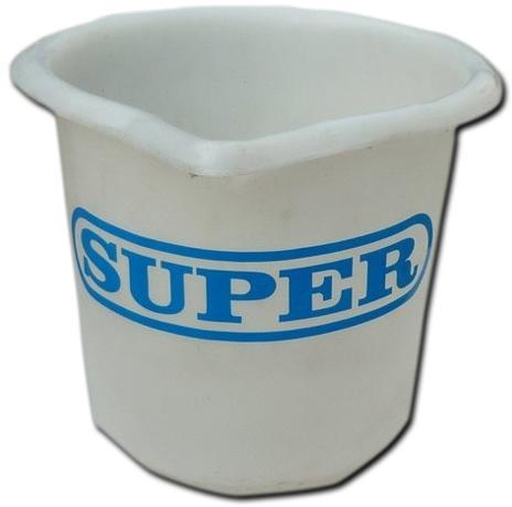 Storage Buckets