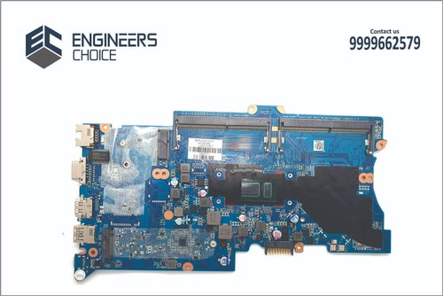 Intel Laptop Motherboard