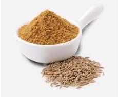 Cumin Powder, for Cooking, Style : Dried