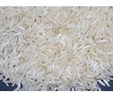 PR11 Non Basmati Rice