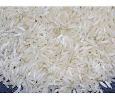 Organic PR11 Non Basmati Rice, for High In Protein, Variety : Long Grain, Medium Grain, Short Grain