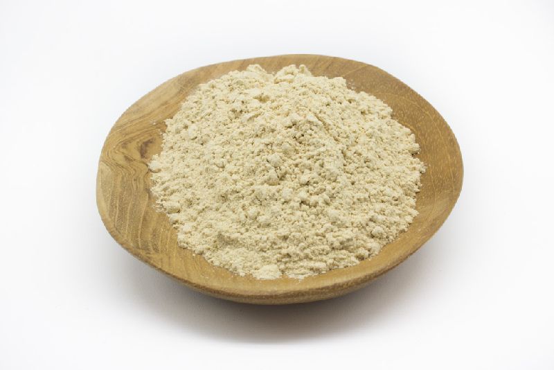 King Oyster Mushroom Powder, Packaging Type : Vaccum Pack