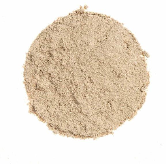 Milky Mushroom Powder, Packaging Type : Vaccum Pack