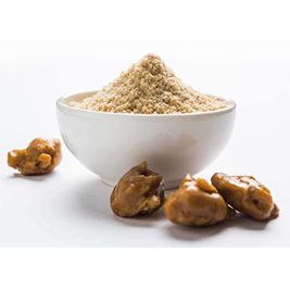 asafoetida