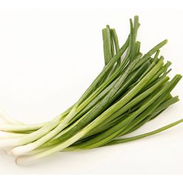 Organic Fresh Spring Onion, for Cooking, Packaging Type : Plastic Packet