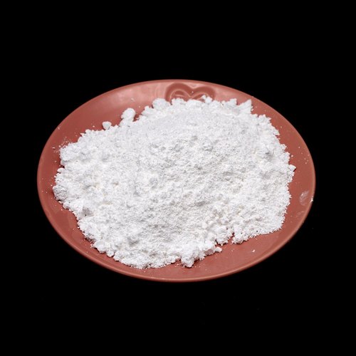 Aluminium Hydroxide Powder, Color : White