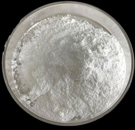 Piperidine Powder