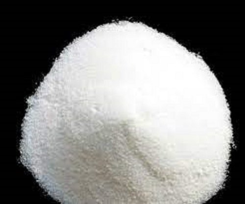 Polyethylene Terephthalate Powder, for Pharmaceutical Industries