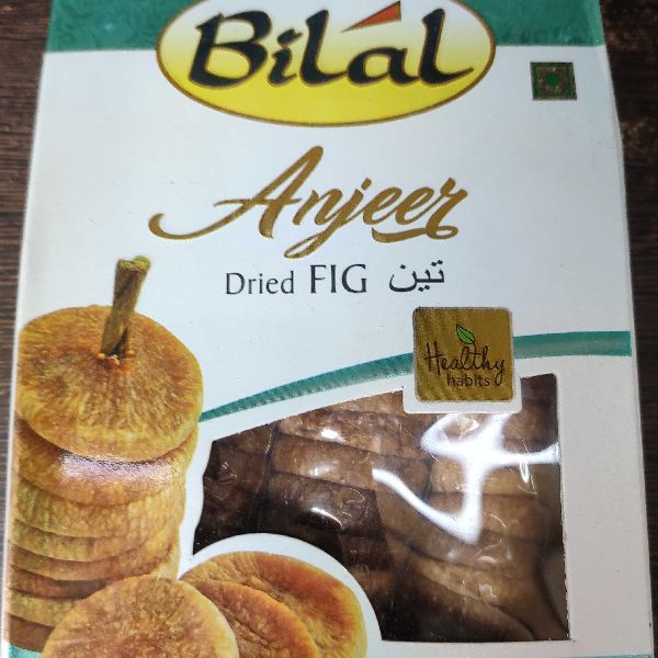 Dried Figs, for Processing, Packaging Type : Corrugated Box, Jute Bags, Wooden Carton
