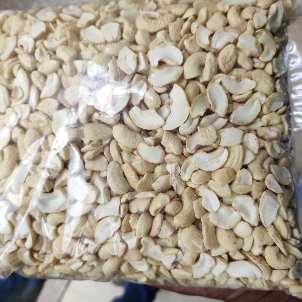 LWP Grade Cashew Nuts, for Food, Snacks, Sweets, Certification : FSSAI Certified, ISO9001-2008