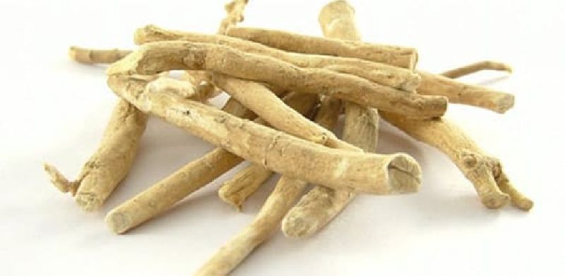 Ashwagandha Powder, for Herbal Products, Medicine, Supplements, Grade : Food Grade