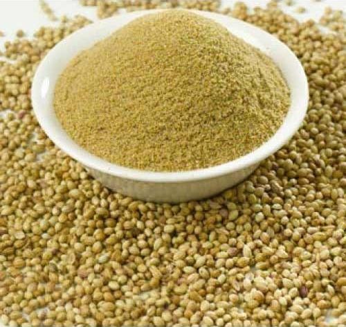 Coriander Powder