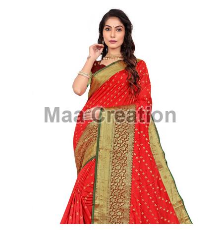 Amazon Designer Party Wear Saree Rs.99 / Buy Online / Saree In Cheap Rate -  YouTube