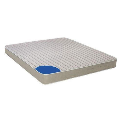 Centuryply Rectangular Qulited Foam Centuary Bed Mattress, for Home Use, Hotel Use, Size : 36*72 inch