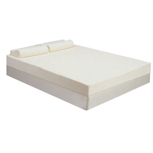 Double Bed Mattress