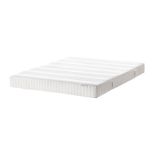 Memory Foam Mattress