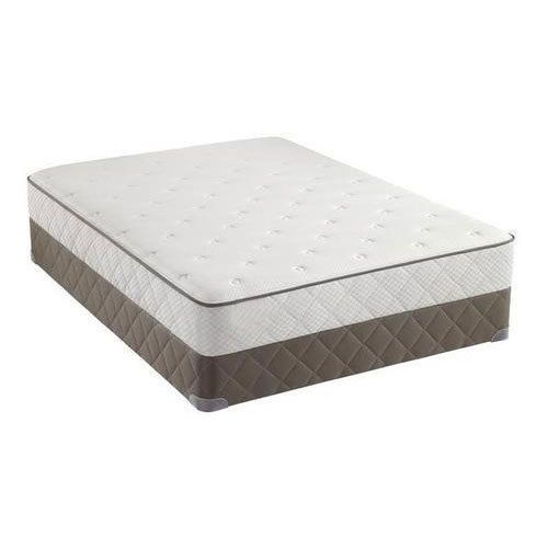 Centuary Spring Bed Mattress