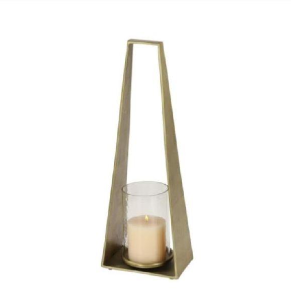 14 X 4 Cm Decorative Candle Holder