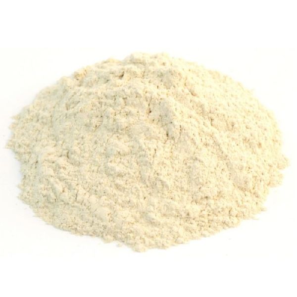 Pea Protein Isolate, for Human Consumption, Feature : Low Fat