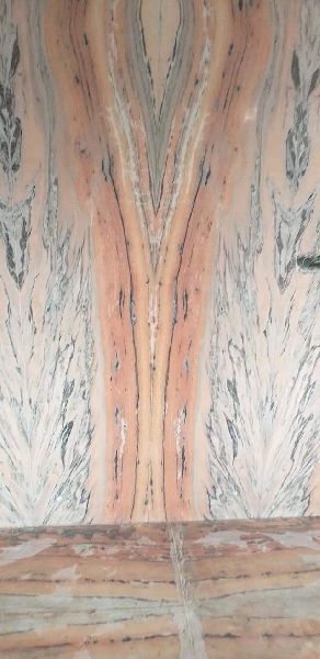 Marble Wall Cladding Services