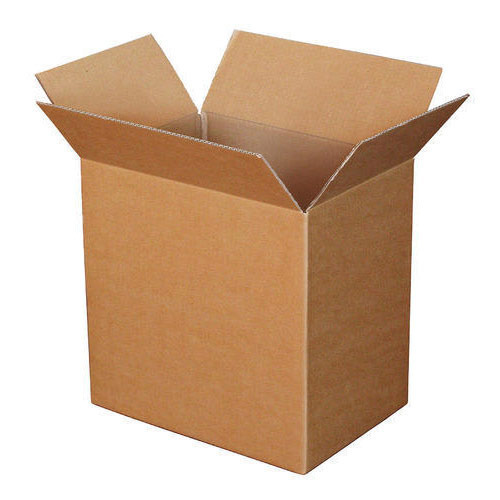 Paper Box, for Packaging, Feature : Bio-degradable, Recyclable