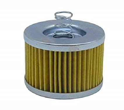 Element Oil Filter, Packaging Type : Carton Box