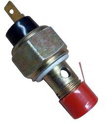 Oil Pressure Switch, for Automobile, Feature : Durable, High Quality, Long Working Life