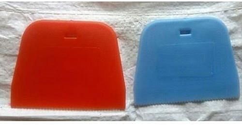 Adhesive Applicator