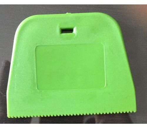 Hand Glue Spreader