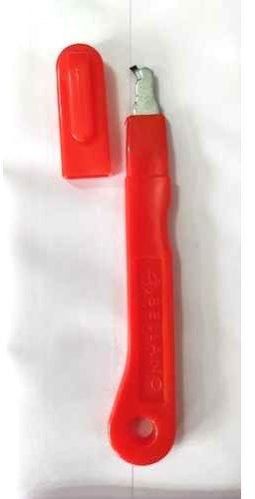 Sunmica Sheet Cutter