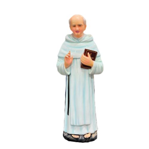 St. Chavara Father Statue