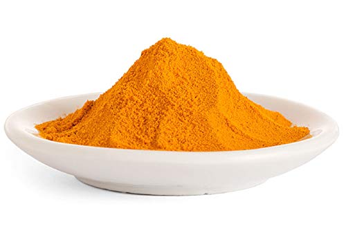 Turmeric powder, Style : Dried