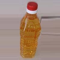 Refined Canola Oil