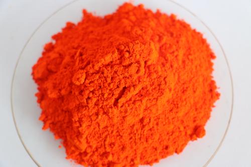Manohar Chemicals Basic Orange dye 2