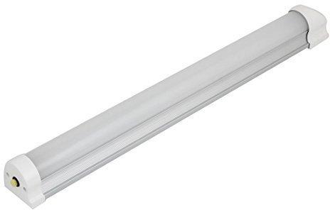 12 Watt LED Tube Light, for Home, Mall, Hotel, Office, Specialities : Durable, Easy To Use