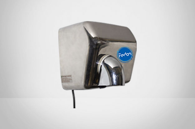 Fedon Hand Dryer - FAHD02-S