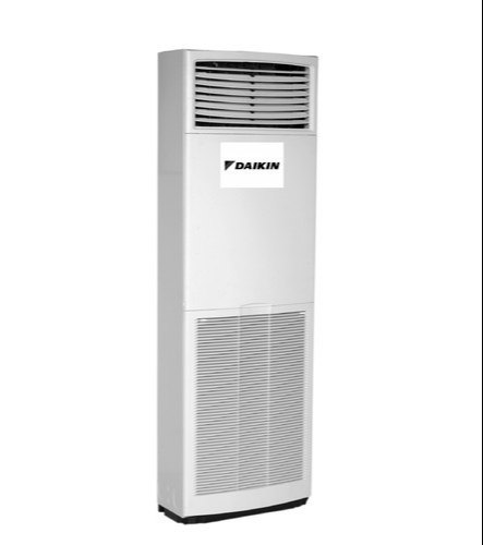 Daikin Tower AC