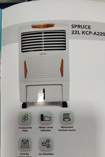 Kelvinator Air Cooler