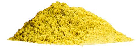 Ubtan powder, for Application On Face, Color : Yellow