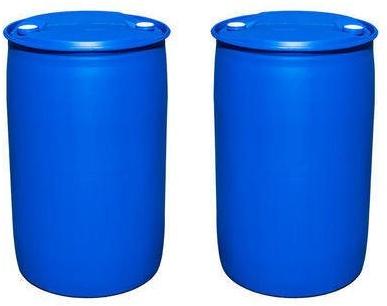 HDPE 210 Ltrs Drum