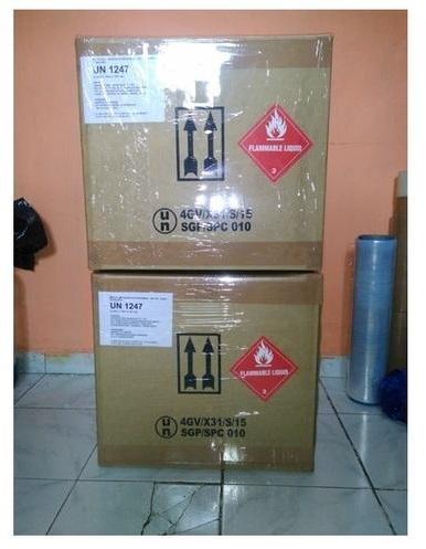 55kg X 55 Packaging Box, Certification : CE Certified, ISO 9001:2008