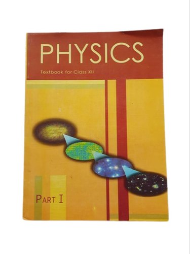 Physics Book