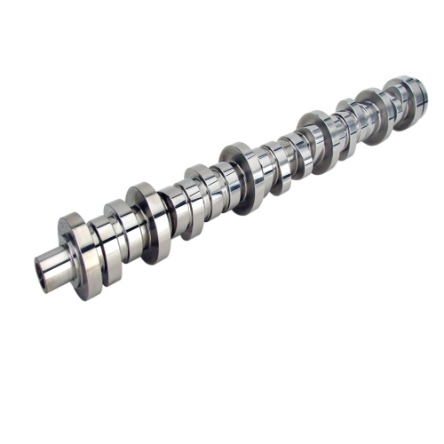SS Automobile Camshaft