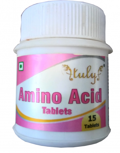Amino Acid Tablets, Purity : 90%, 99%