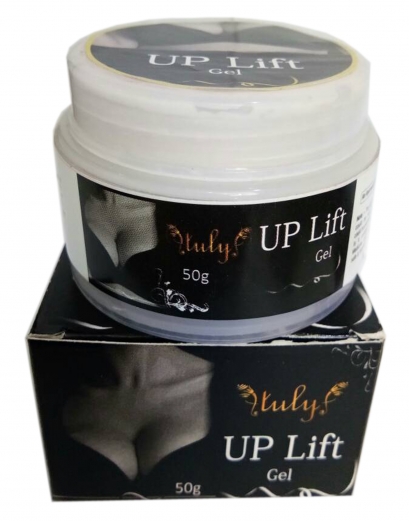 UP-Lift Gel