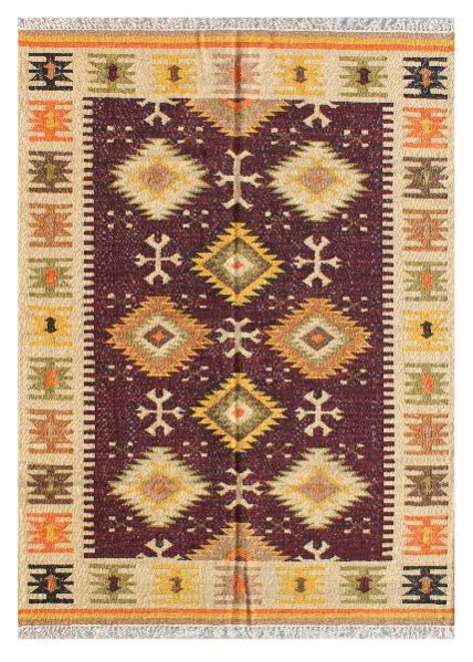 Kilim Flat Weave Rugs