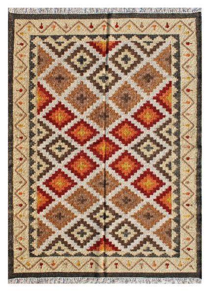 Kilim Flat Weave Rugs